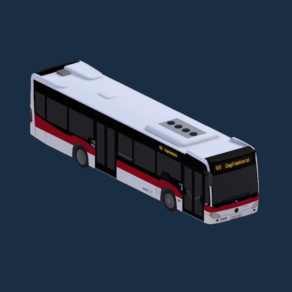 BSVG C2 '14