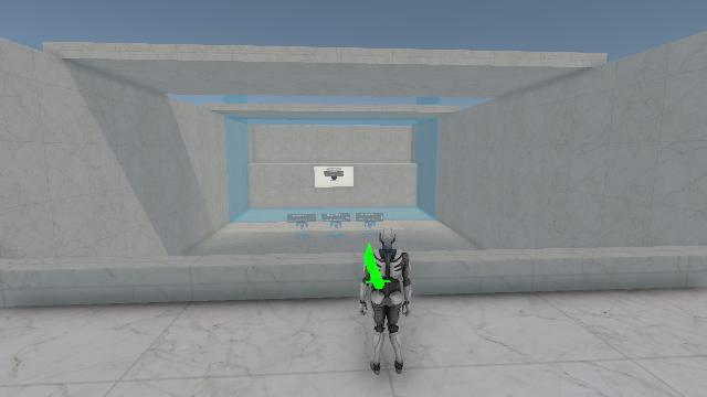 Snipershot Ultimate (Remake)