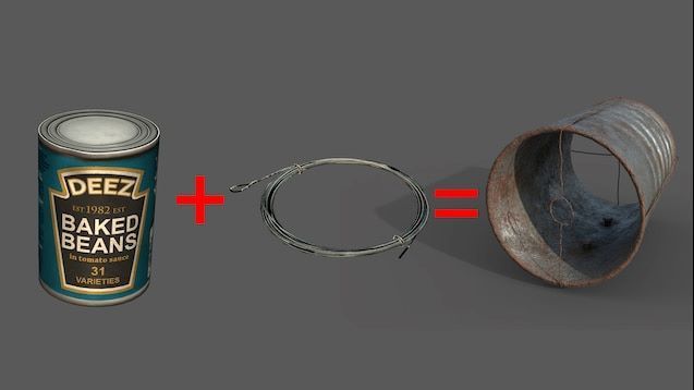 CanCOG_Craftable_Can_Scope_UPDATED/FIXED