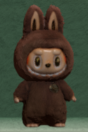 LABUBU
