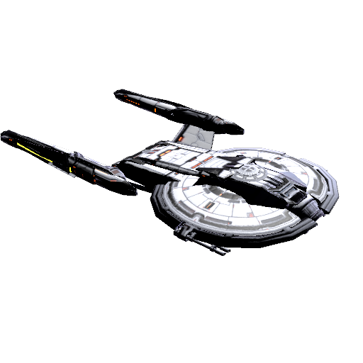 I.S.S. Belial
