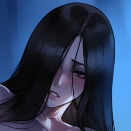 贞子