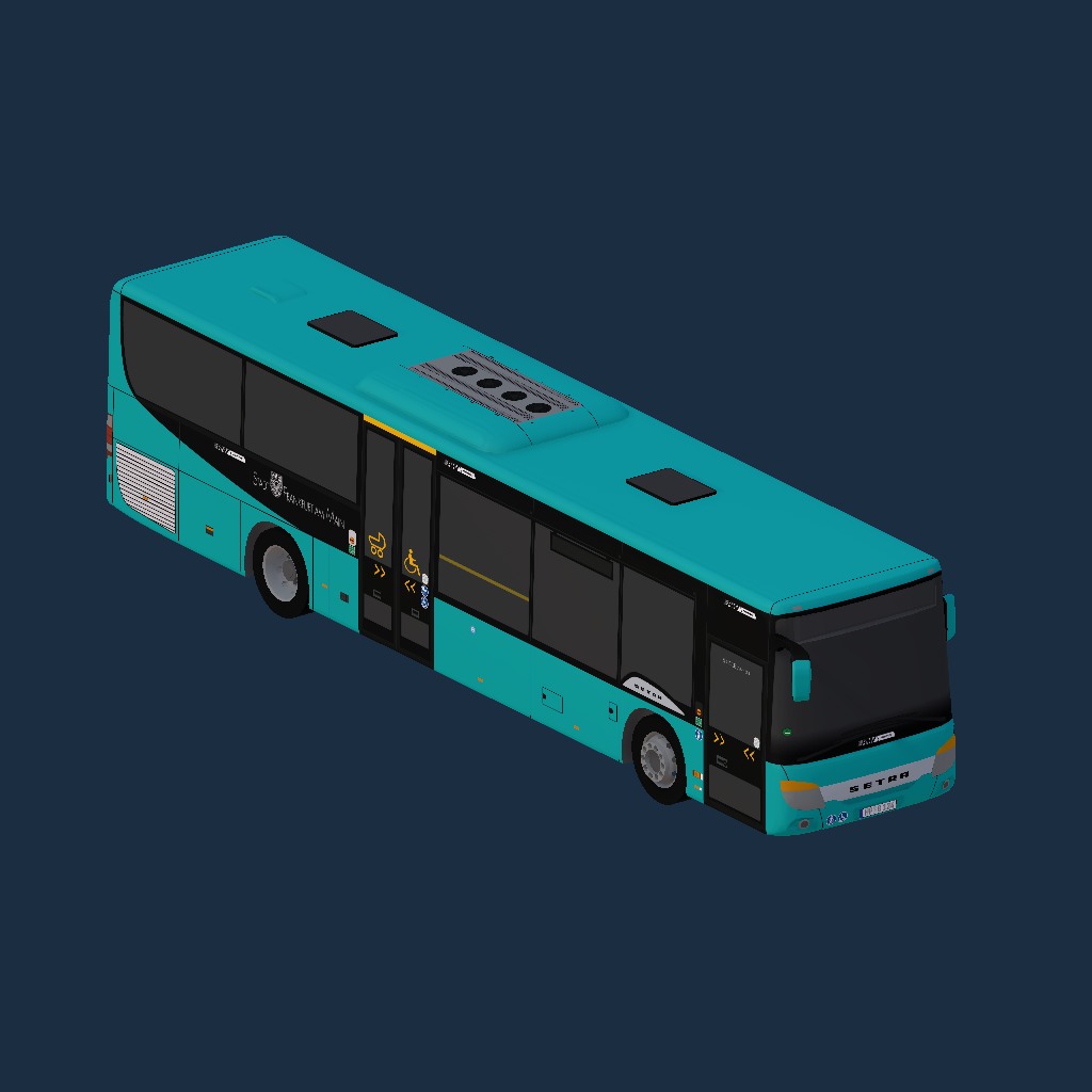 S416LE_Frankfurt