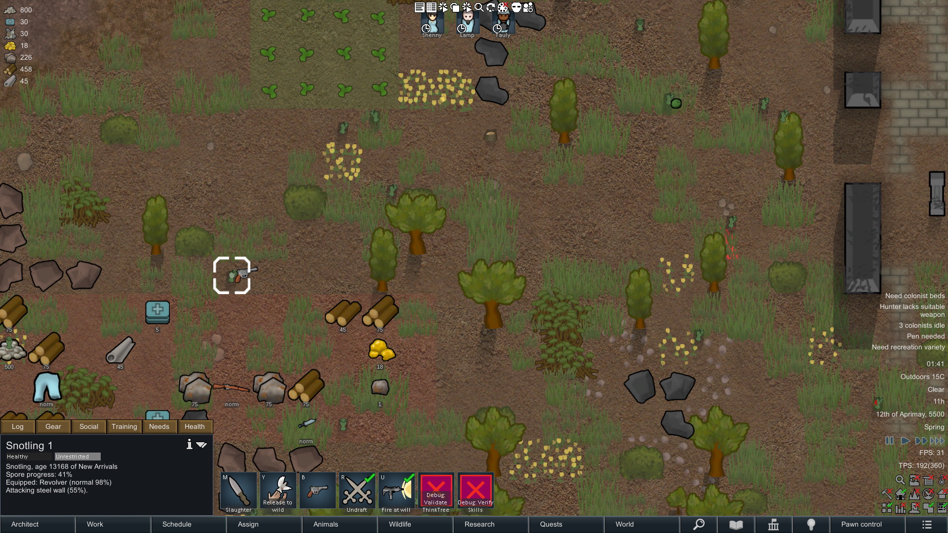 Screenshot 10