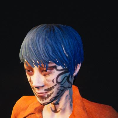 Paul Pretzel