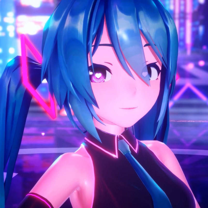 あけあけ 26.1【定制NTR】Sour式初音ミク 野外公演LIVE (プレイ) 4K