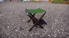 Camping Chair