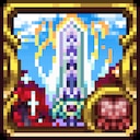 Better Zenith in Calamity Mod
