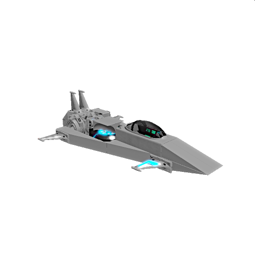 Jet