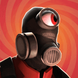 Pyclops