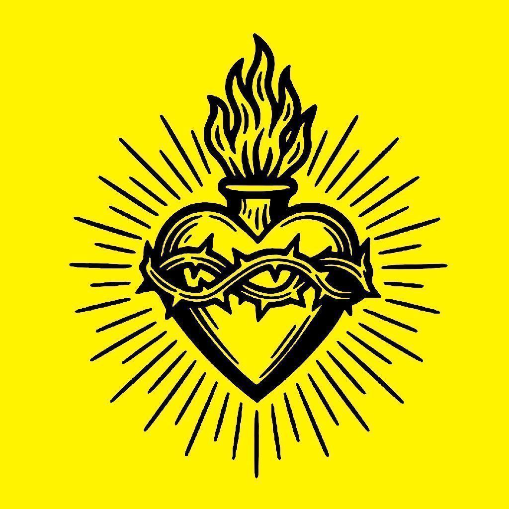 Pontifex CORDIS