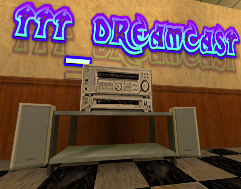 TTT_Dreamcast