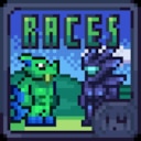 Tianic's Custom Races
