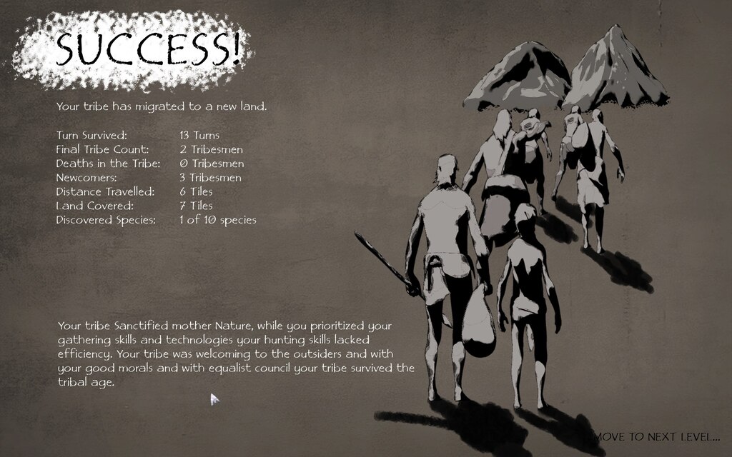 Steam Community :: The Ancients