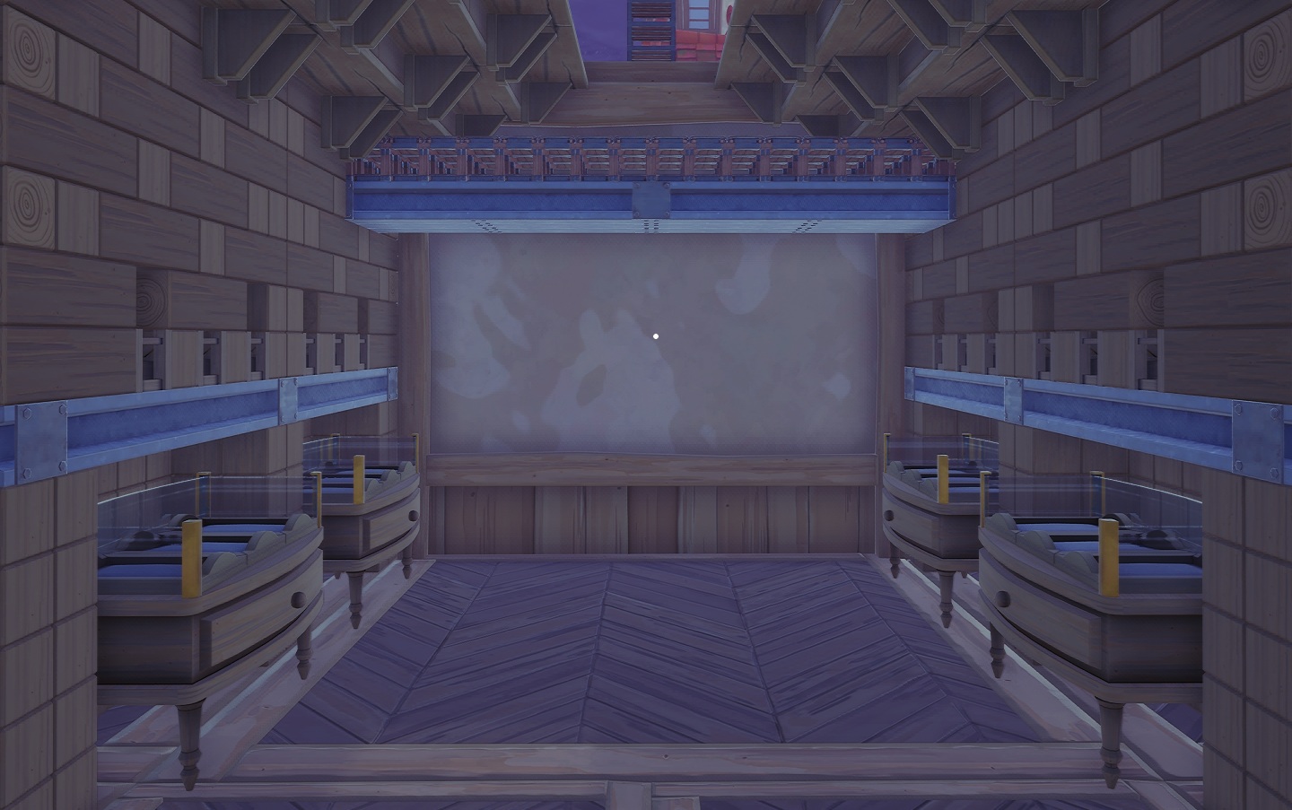 24-Slot Shop Supply System Jewelery