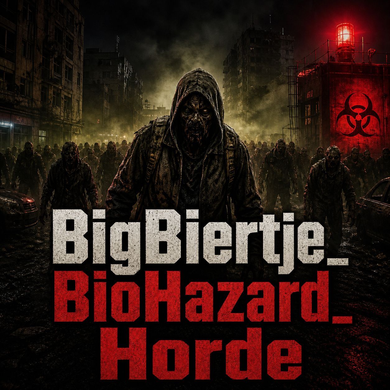 BigBiertje_BioHazard_Horde