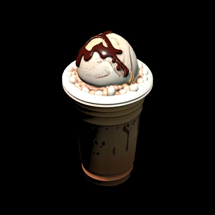 drink_006