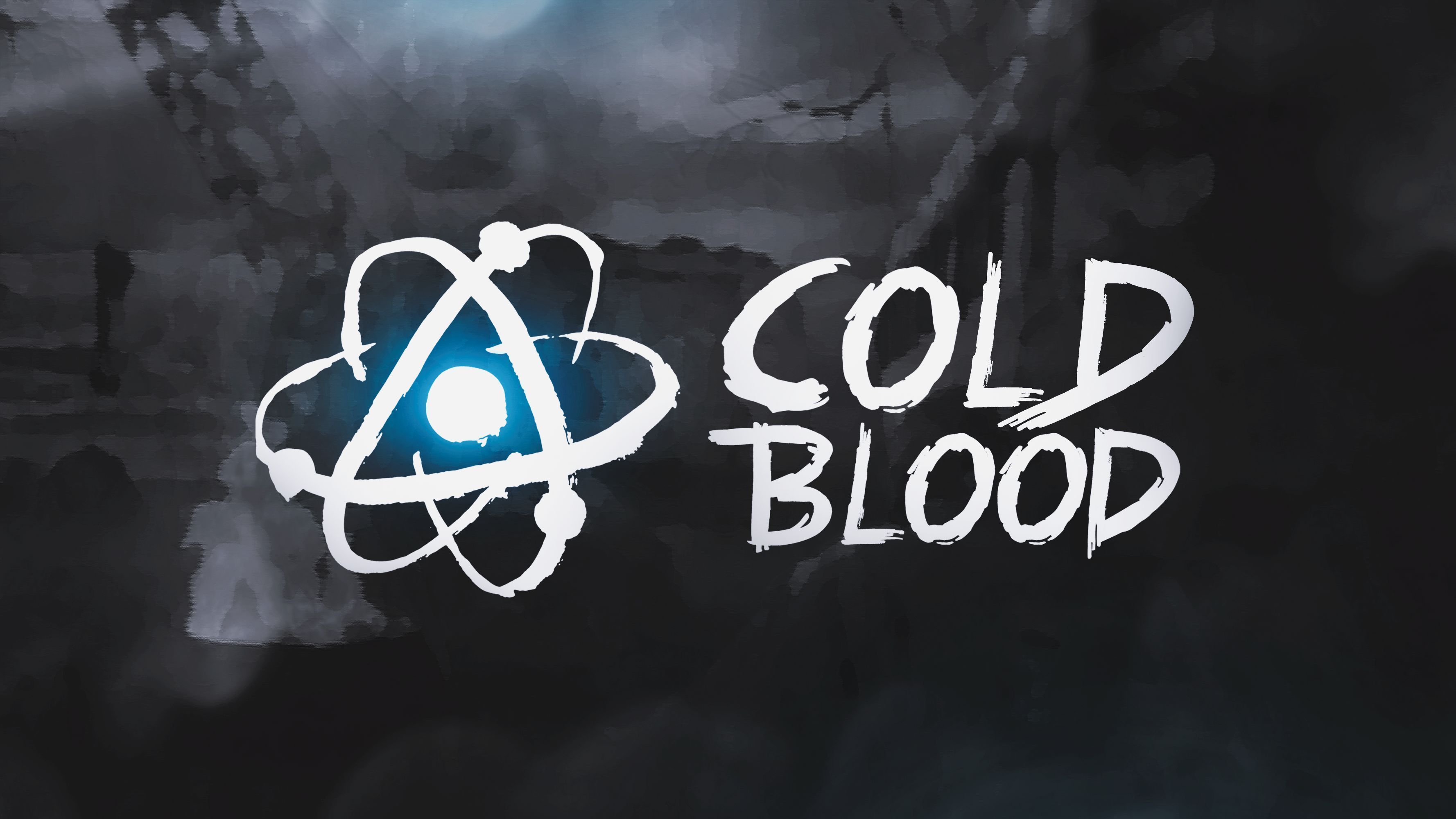 Cold Blood RP ModPack Tacticore