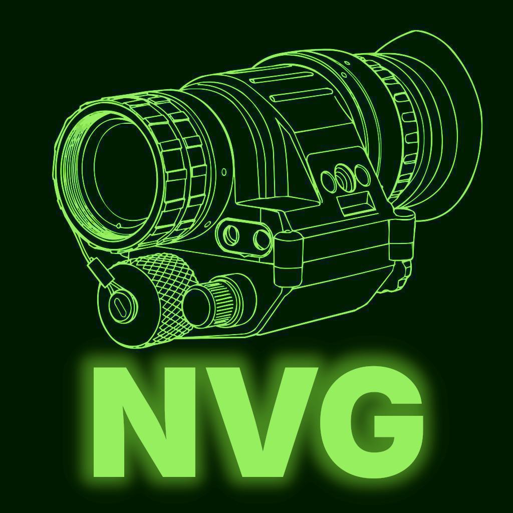 KtweaK's NVG