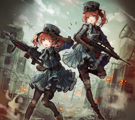 Anime History + The World of Anime Improved — Multilingual translation