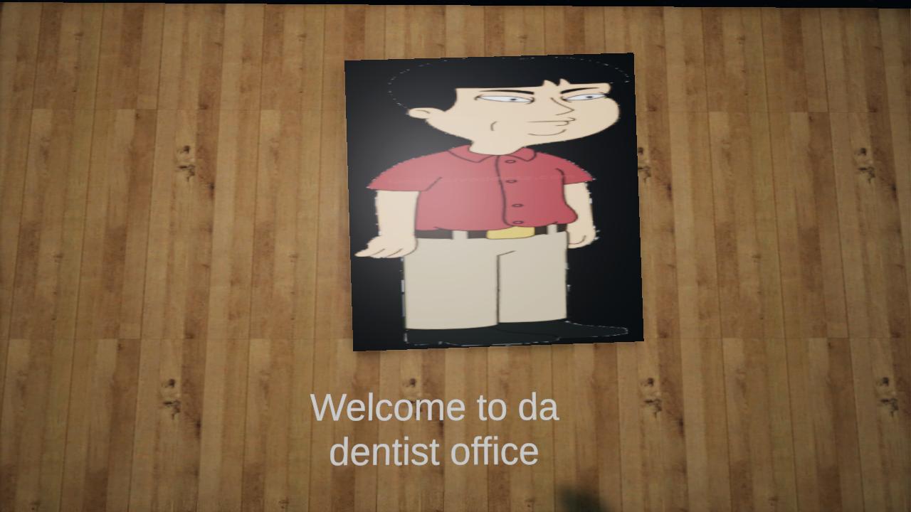 Polar After Dentist preview
