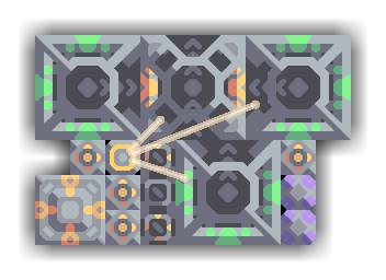 Remote Units T2 v2