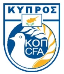 Cyprus Women's League