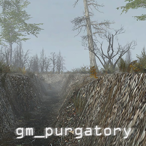 gm_purgatory