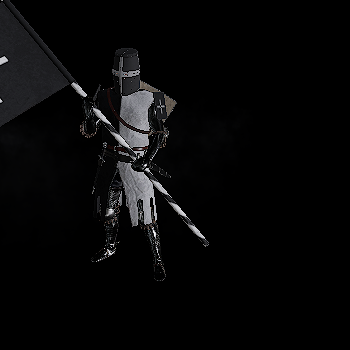 Dismounted Heren OUTDATED