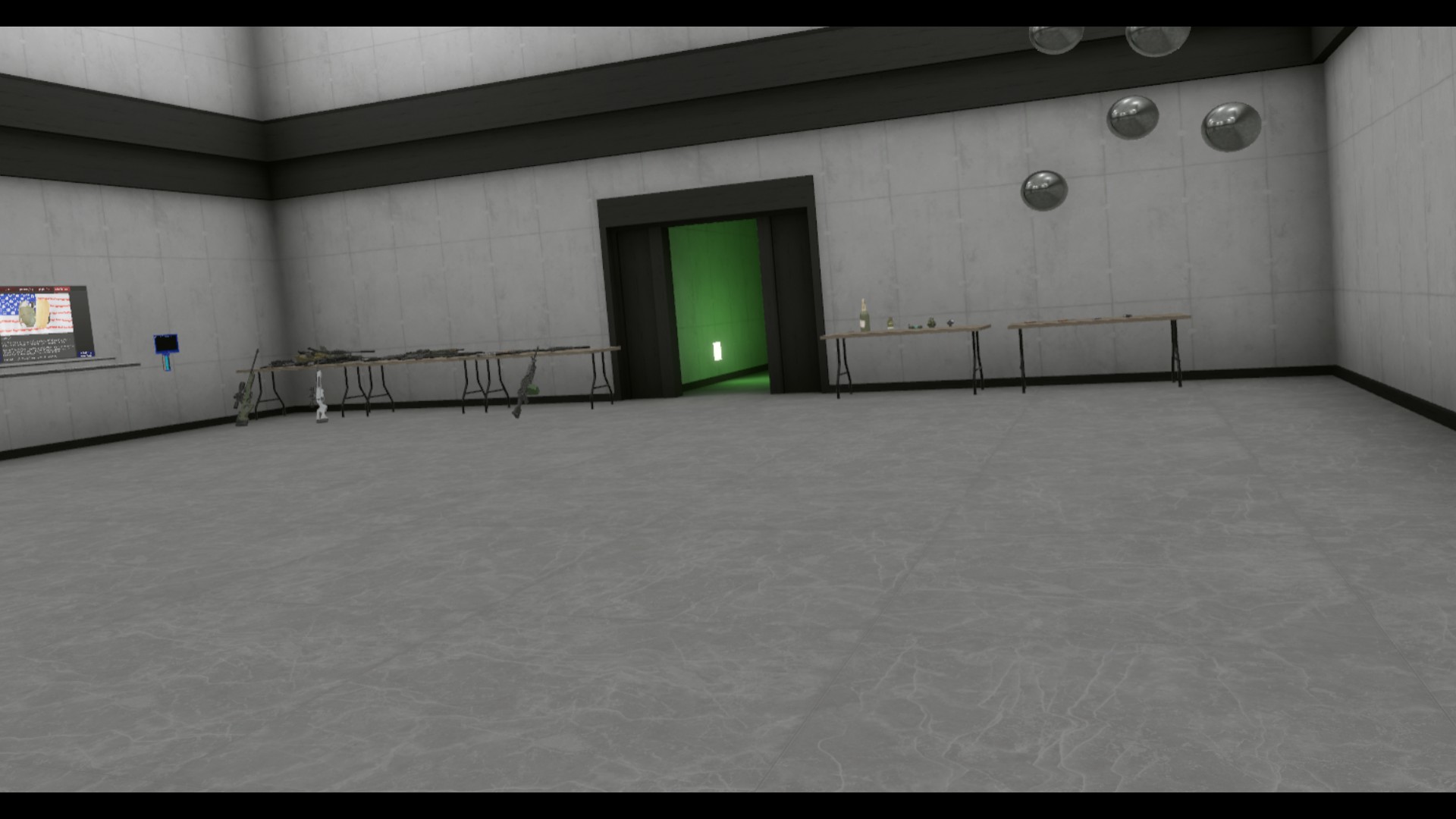cs_guns