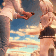 103_Fubuki-together_1440p