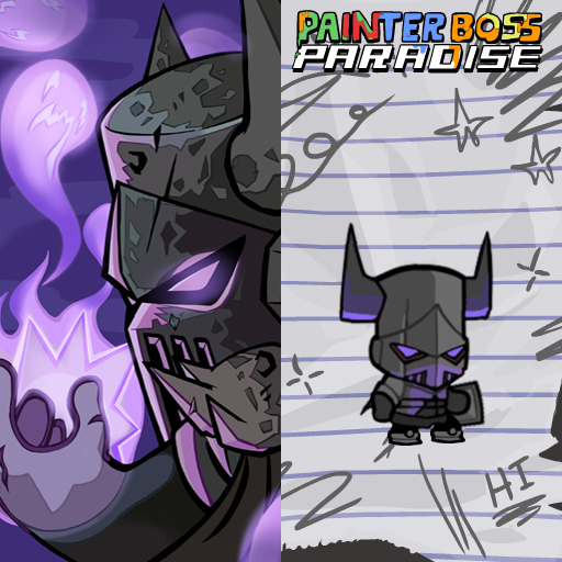 ZOMBIE STONE