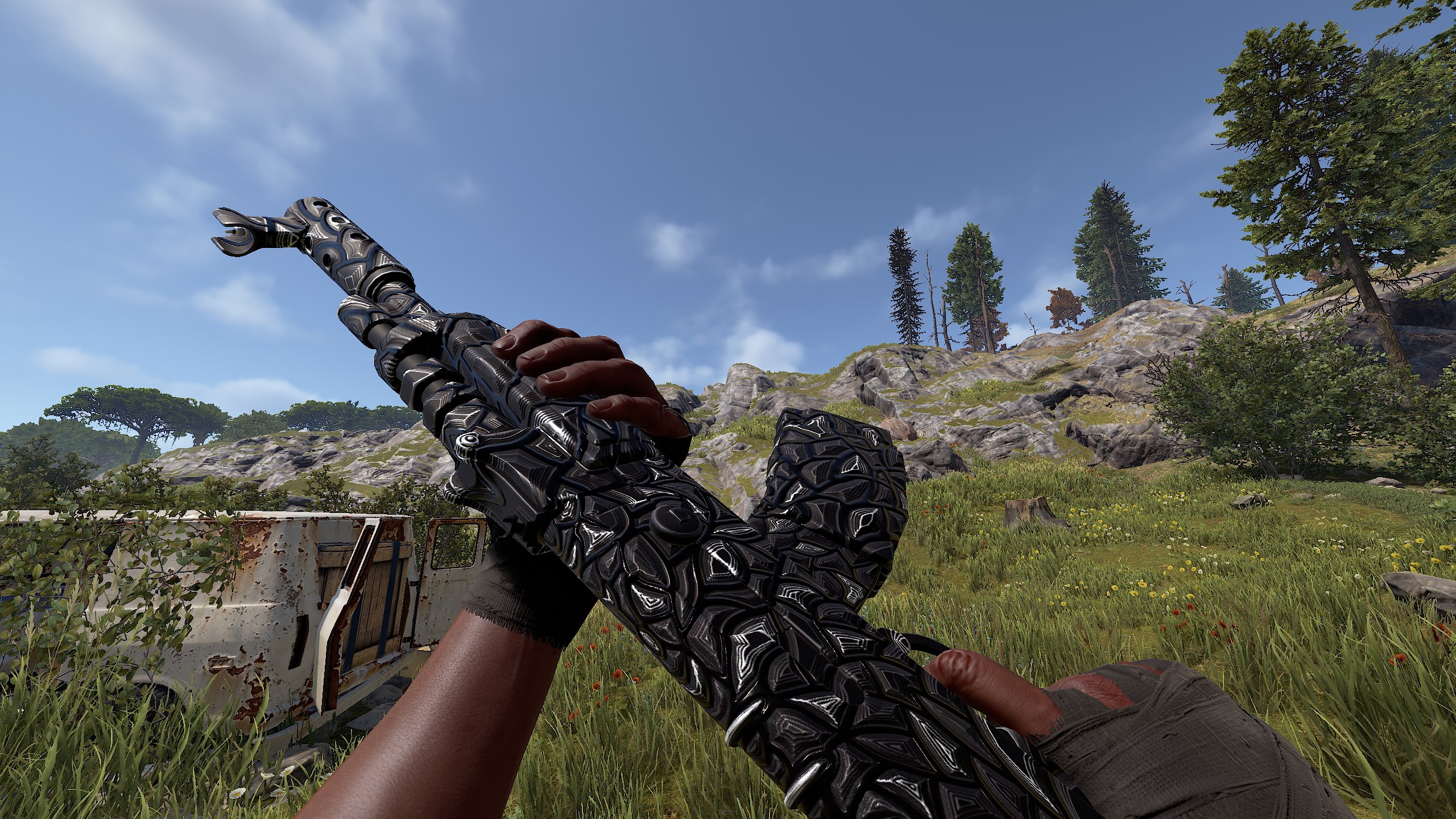 HellCore AR thumbnail 5