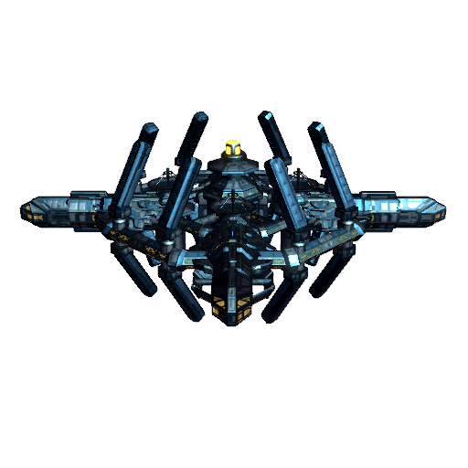 Almekia_LV_4B_SB