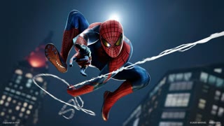 marvels-spider-man-remastered-playstation-5-2020-games-3840x2160-2886