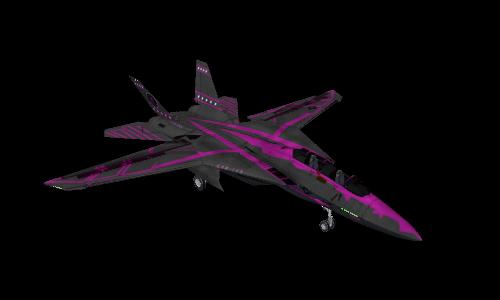 - DFC - Nova - Heretic -