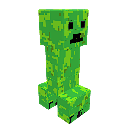 Creeper