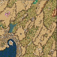 Chapter 012 Mining Operation