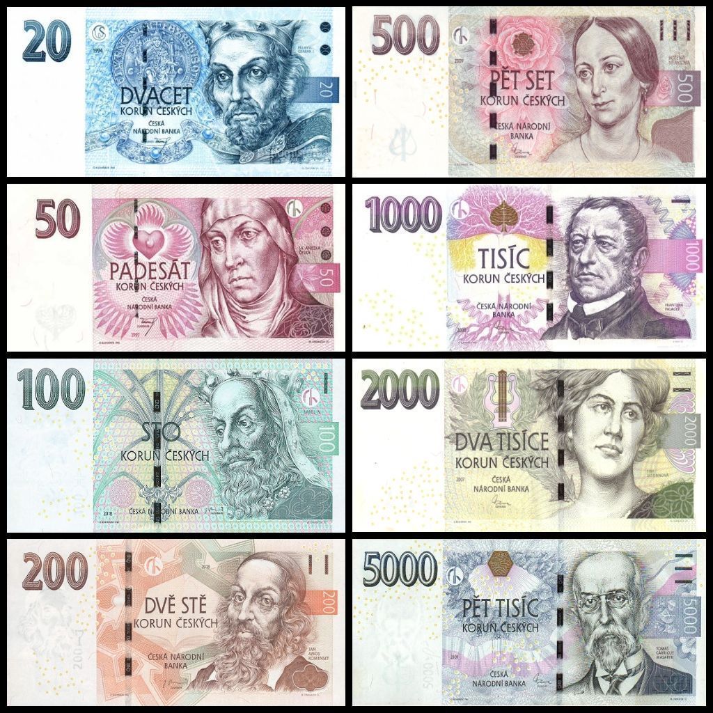 CZ_Money_News