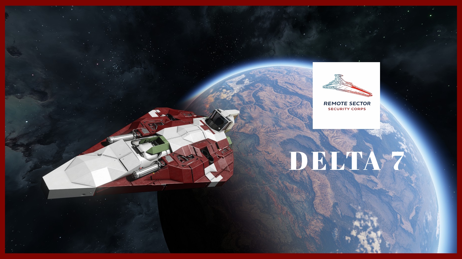 Delta 7