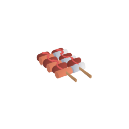 Tteokbokki