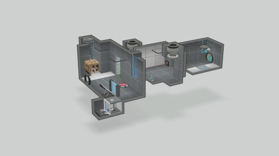 Level 77