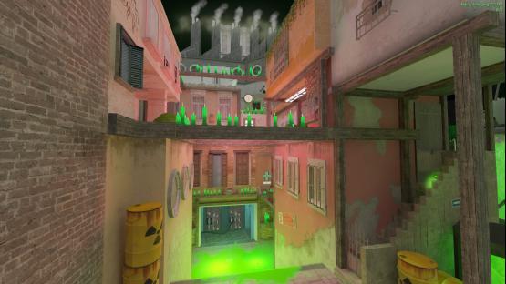 de_pif40