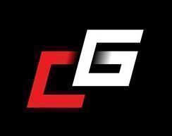 coreCGMPLB