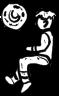 Villager Dead A