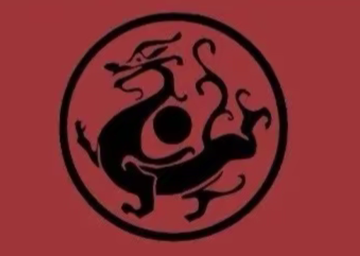 Mod_汉文化