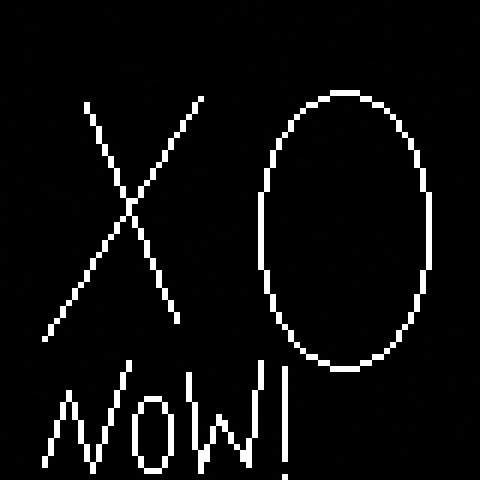 EddyEXP – tModLoader Mod