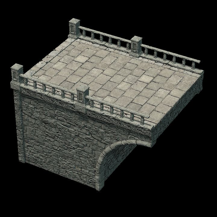 bridge_approach_short_02