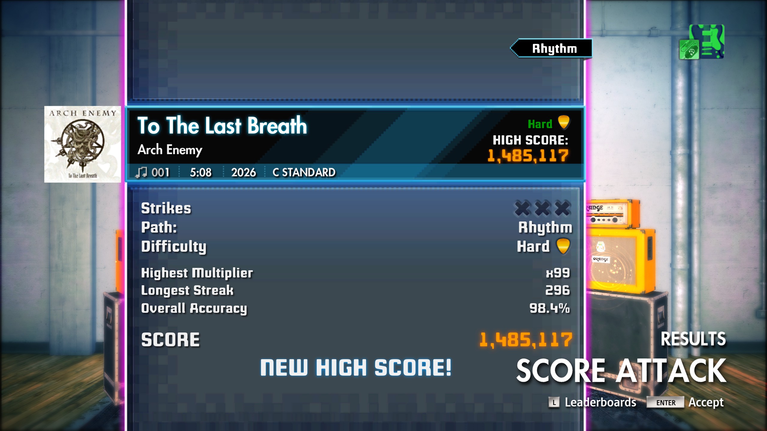 ?imw=5000&imh=5000&ima=fit&impolicy=Lett