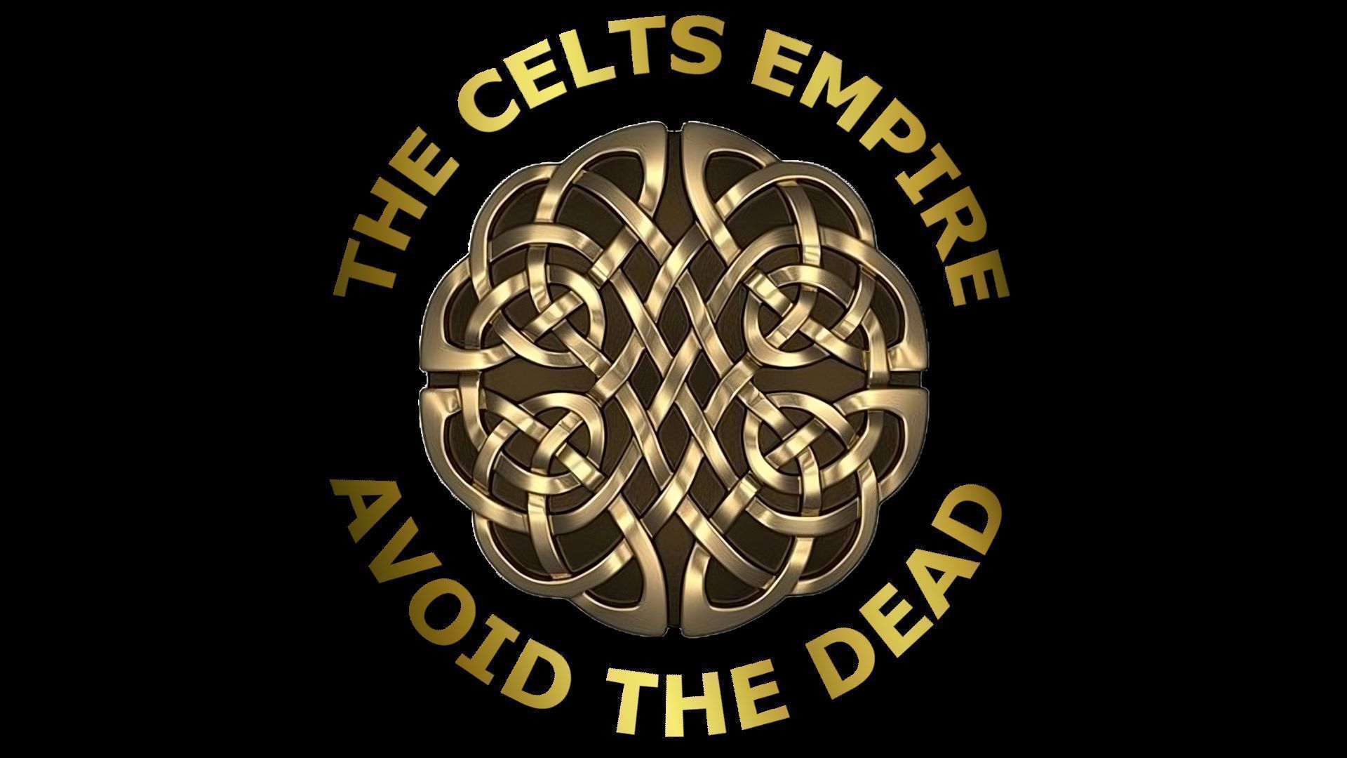 celtsmod